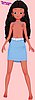 Brooklyn Roberts Model 068.jpg