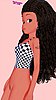 Brooklyn Roberts Model 071.jpg