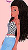Brooklyn Roberts Model 072.jpg