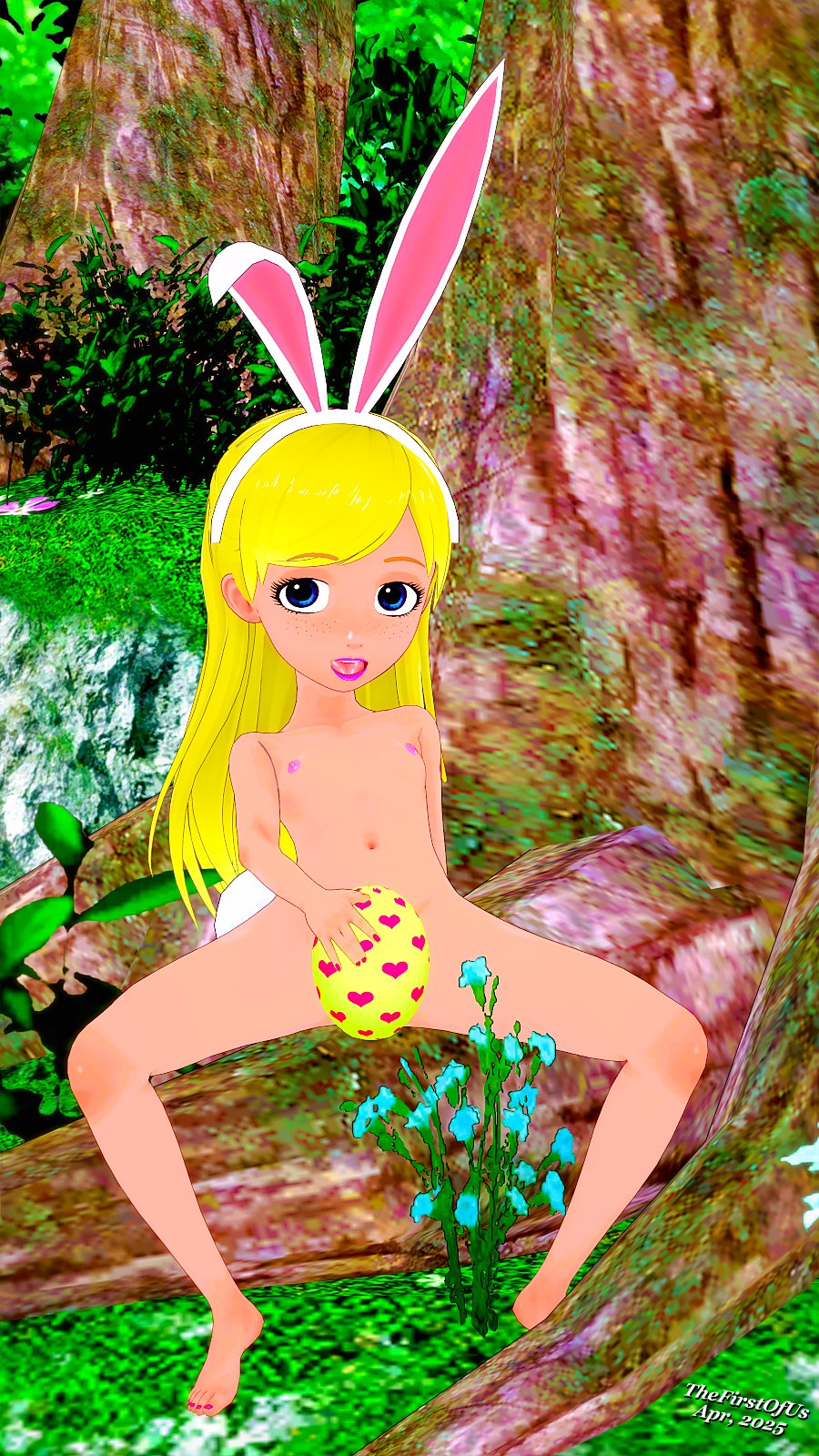 Chelsea Bunny GIrl 02.jpg