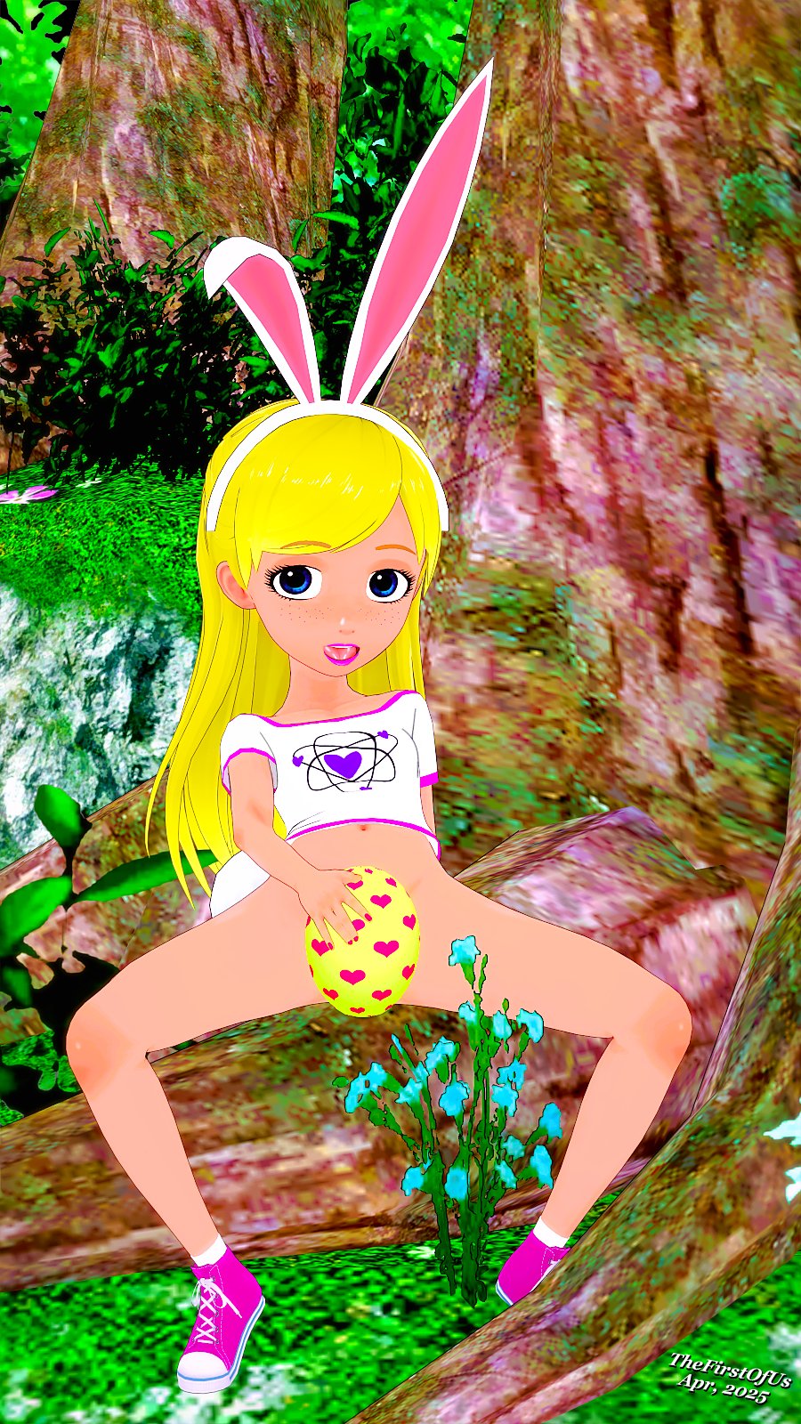 Chelsea Bunny GIrl 03.jpg