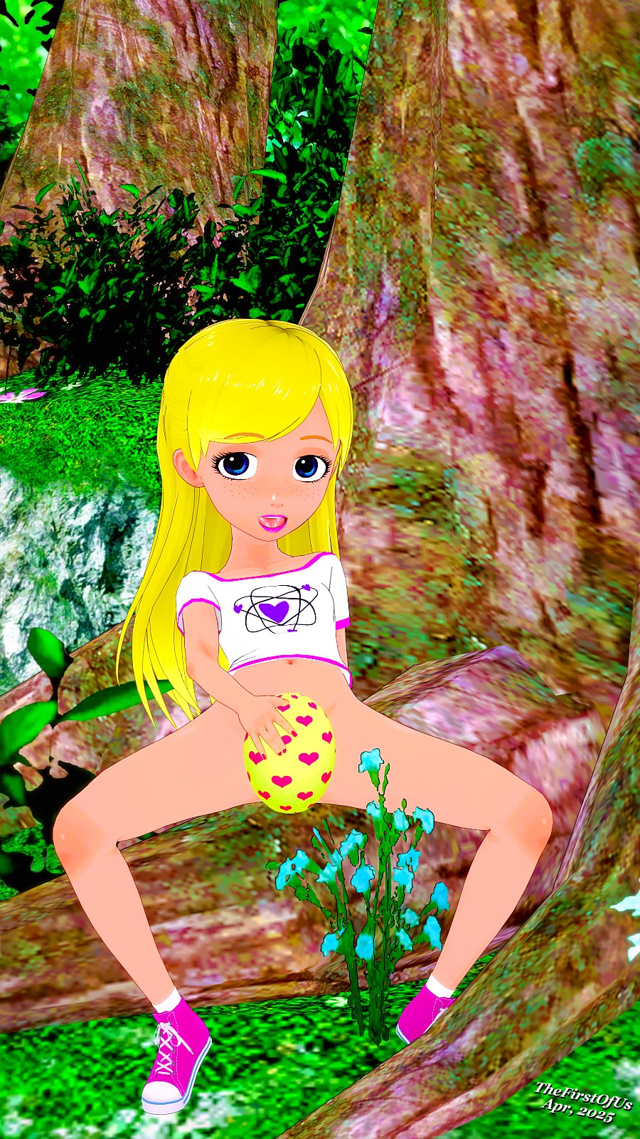 Chelsea Bunny GIrl 04.jpg