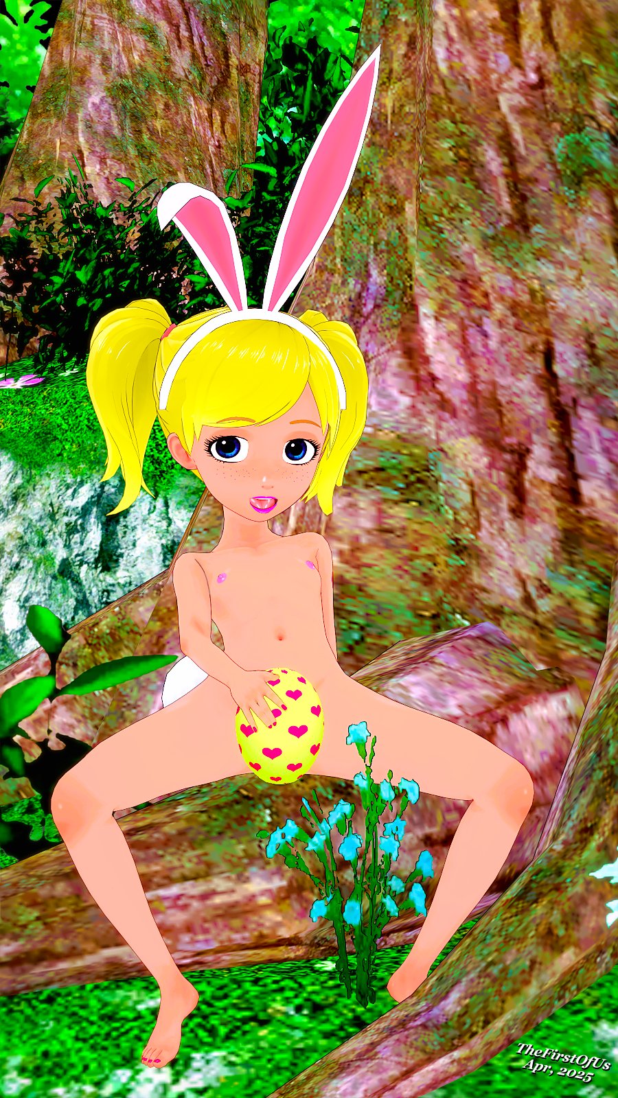 Chelsea Bunny GIrl 06.jpg