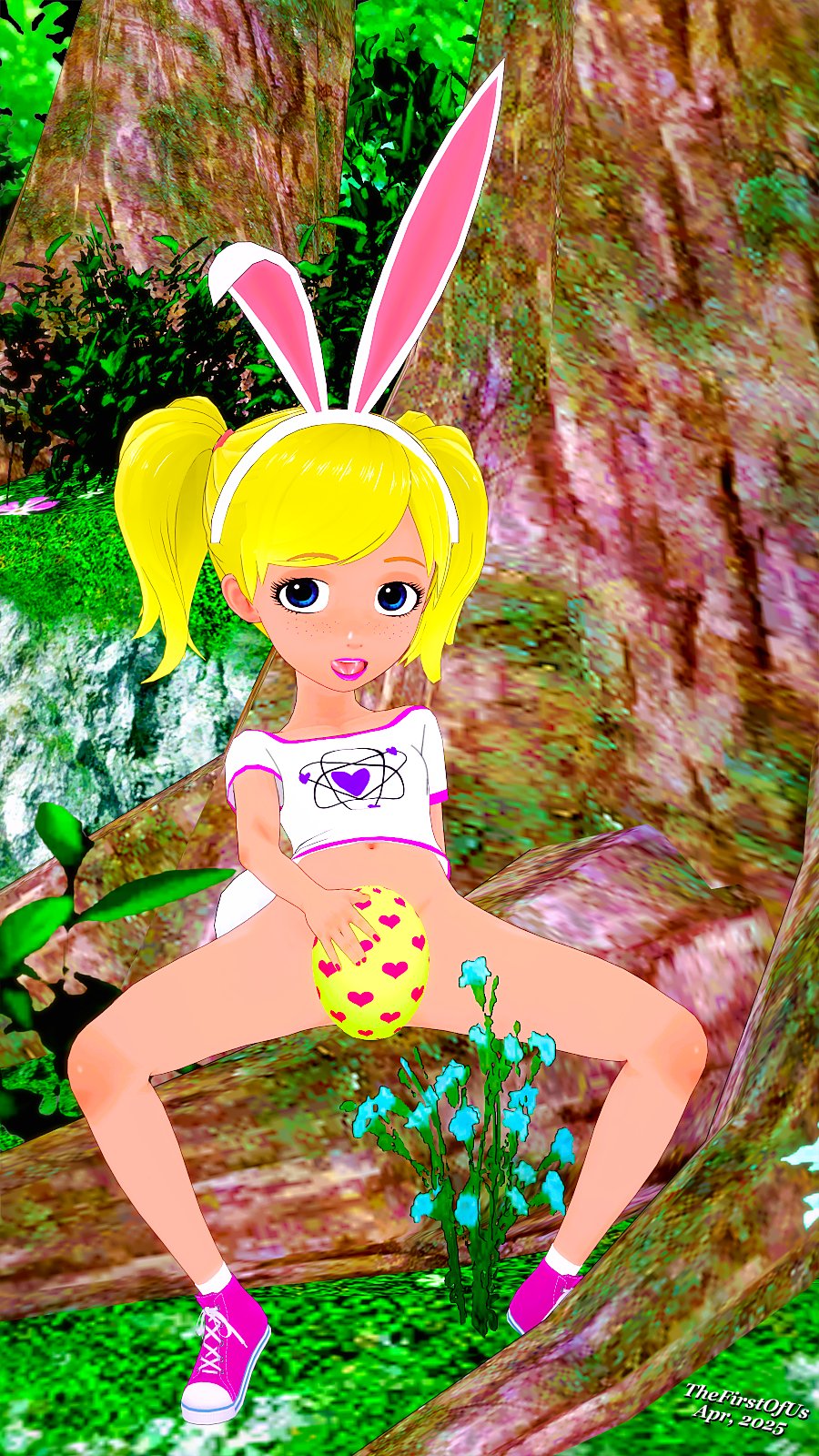 Chelsea Bunny GIrl 07.jpg