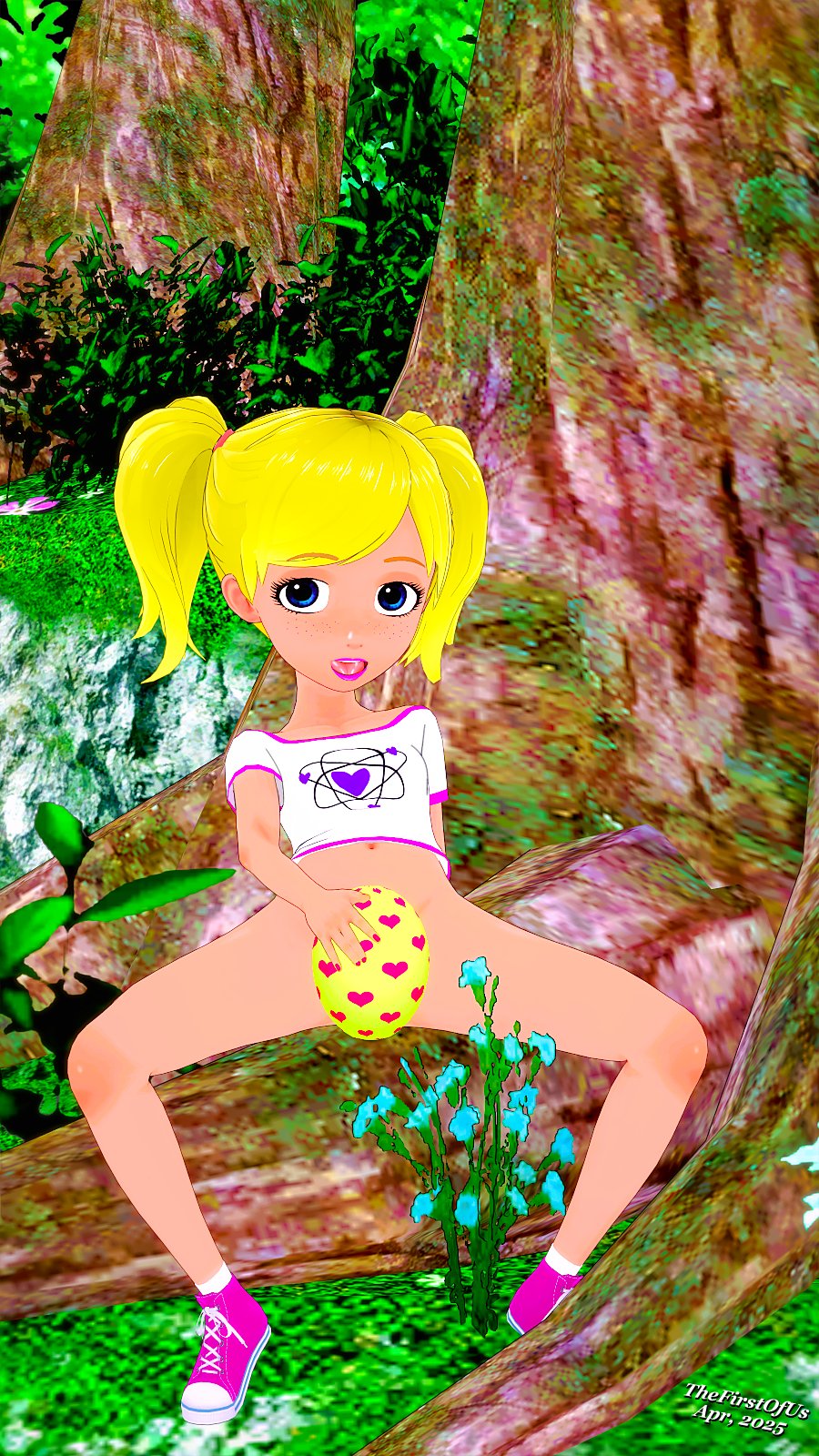 Chelsea Bunny GIrl 08.jpg