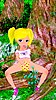 Chelsea Bunny GIrl 08.jpg