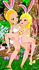 Chelsea X Stacy Bunny GIrls 05.jpg