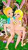 Chelsea X Stacy Bunny GIrls 07.jpg