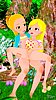 Chelsea X Stacy Bunny GIrls 11.jpg