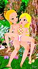 Chelsea X Stacy Bunny GIrls 14.jpg