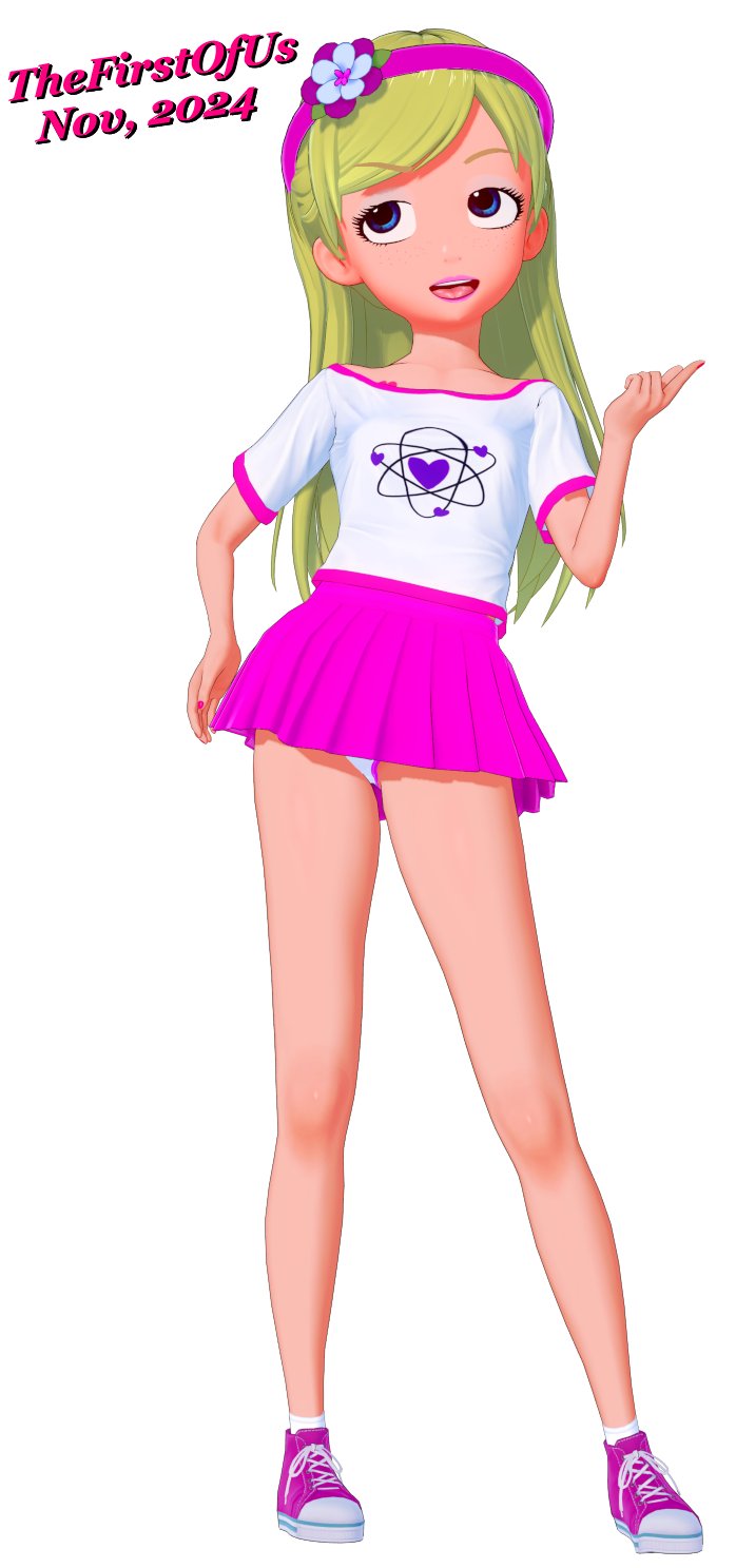 Chelsea Model Page 06.jpg