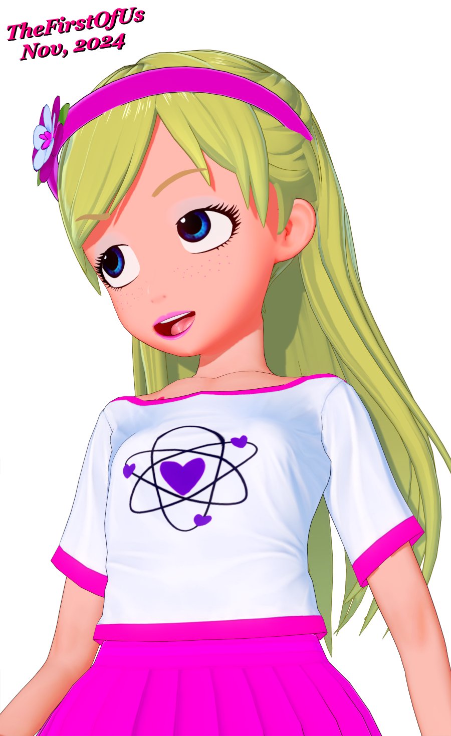 Chelsea Model Page 09.jpg