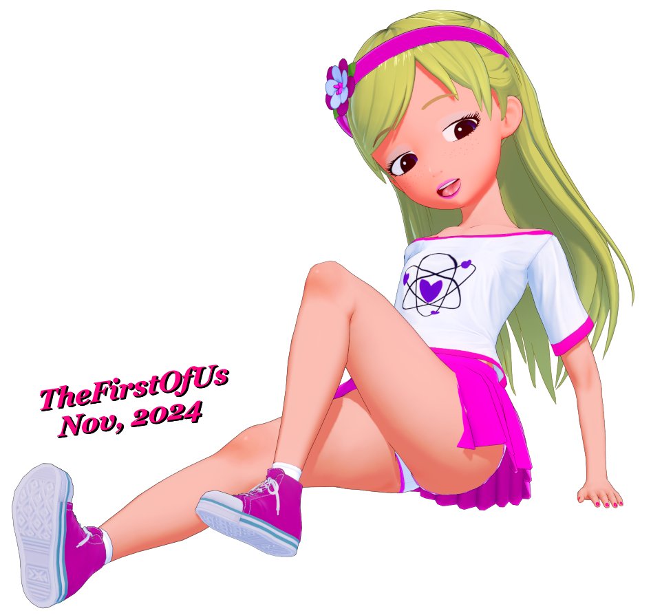 Chelsea Model Page 12.jpg