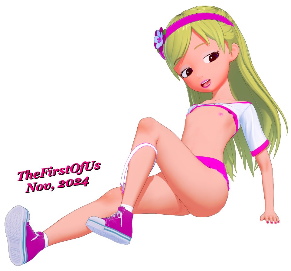 Chelsea Model Page 13.jpg