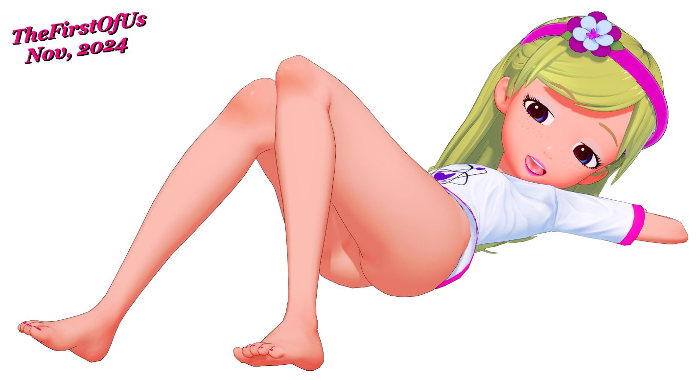 Chelsea Model Page 19.jpg