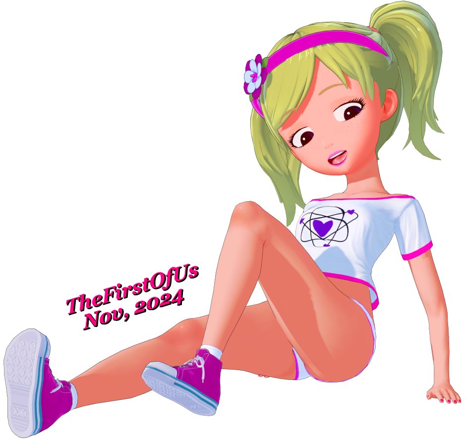 Chelsea Model Page 32.jpg