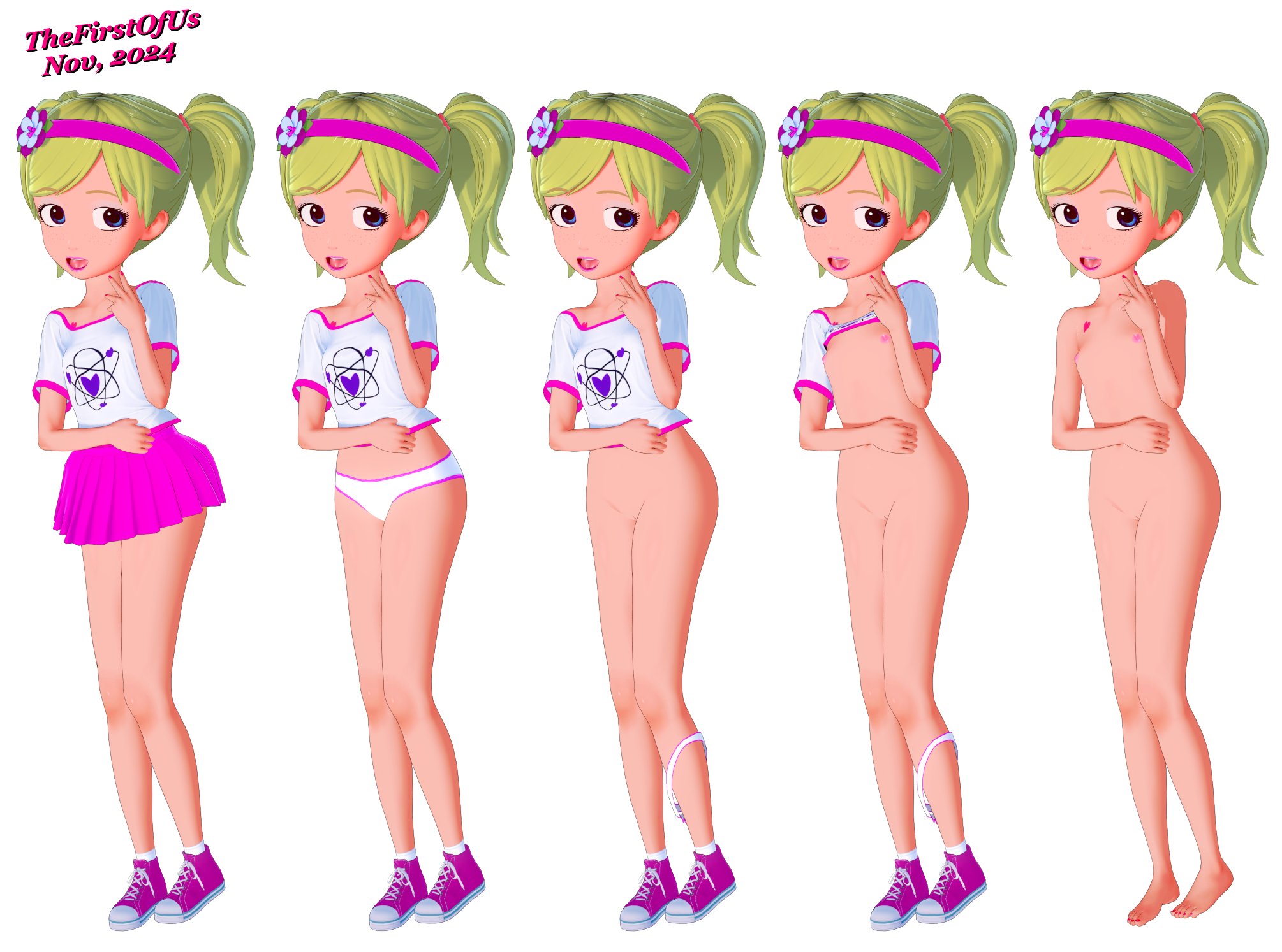 Chelsea Model Page 33.jpg