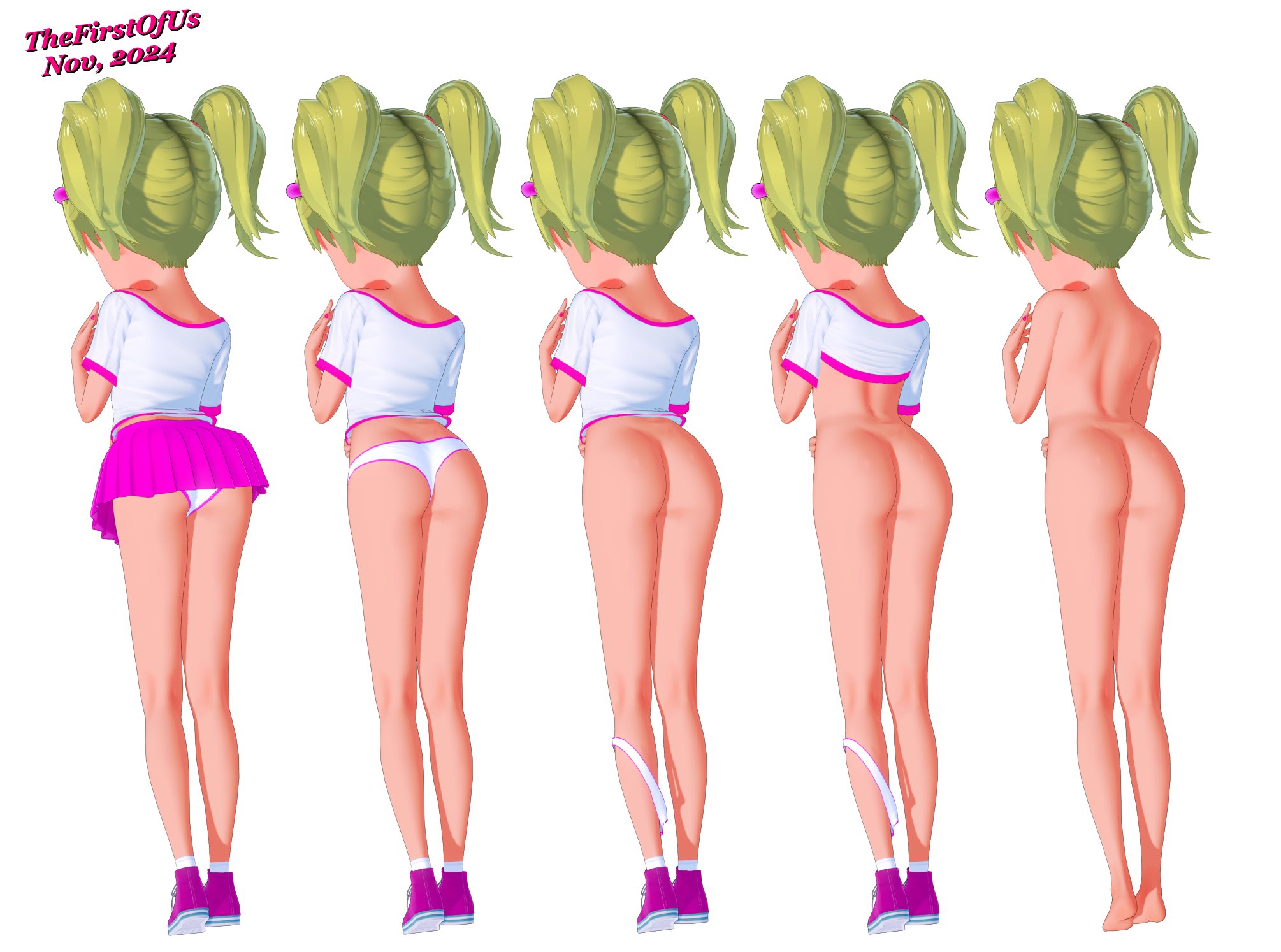 Chelsea Model Page 34.jpg