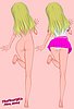 Chelsea Model Page 05.jpg