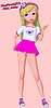 Chelsea Model Page 06.jpg