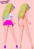 Chelsea Model Page 08.jpg