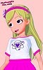 Chelsea Model Page 09.jpg