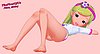 Chelsea Model Page 19.jpg