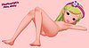 Chelsea Model Page 20.jpg