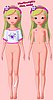 Chelsea Model Page 25.jpg
