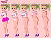 Chelsea Model Page 33.jpg