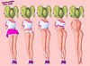 Chelsea Model Page 34.jpg