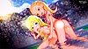 Chelsea X Stacy Horny Bathing Sisters Page 01.jpg