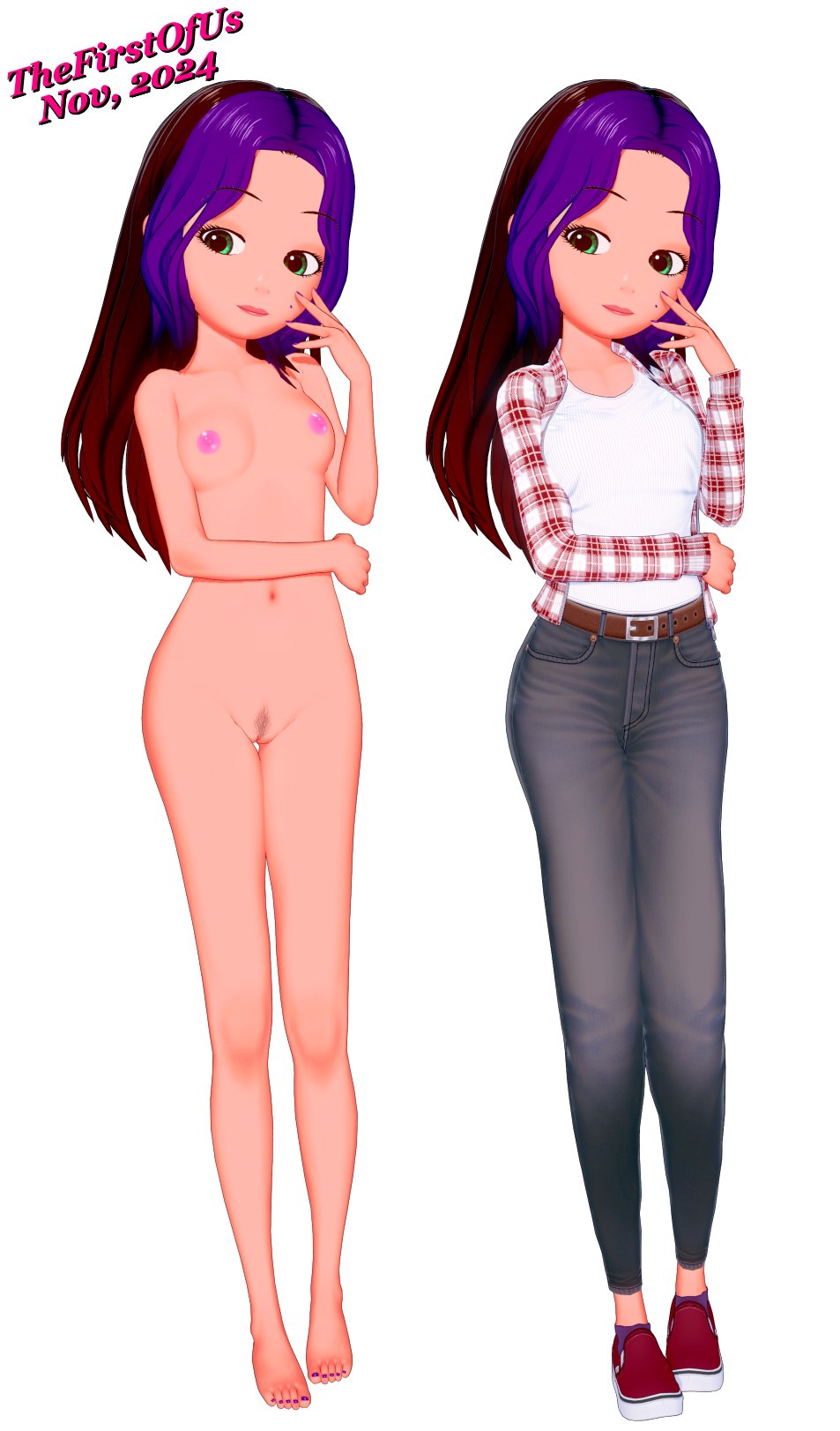 Skipper Model Page 01.jpg