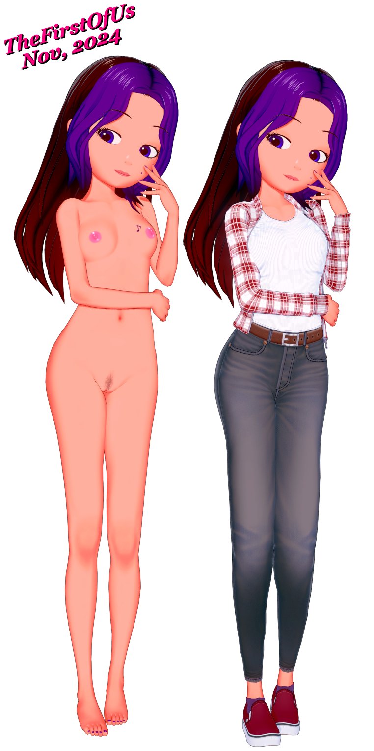 Skipper Model Page 03.jpg