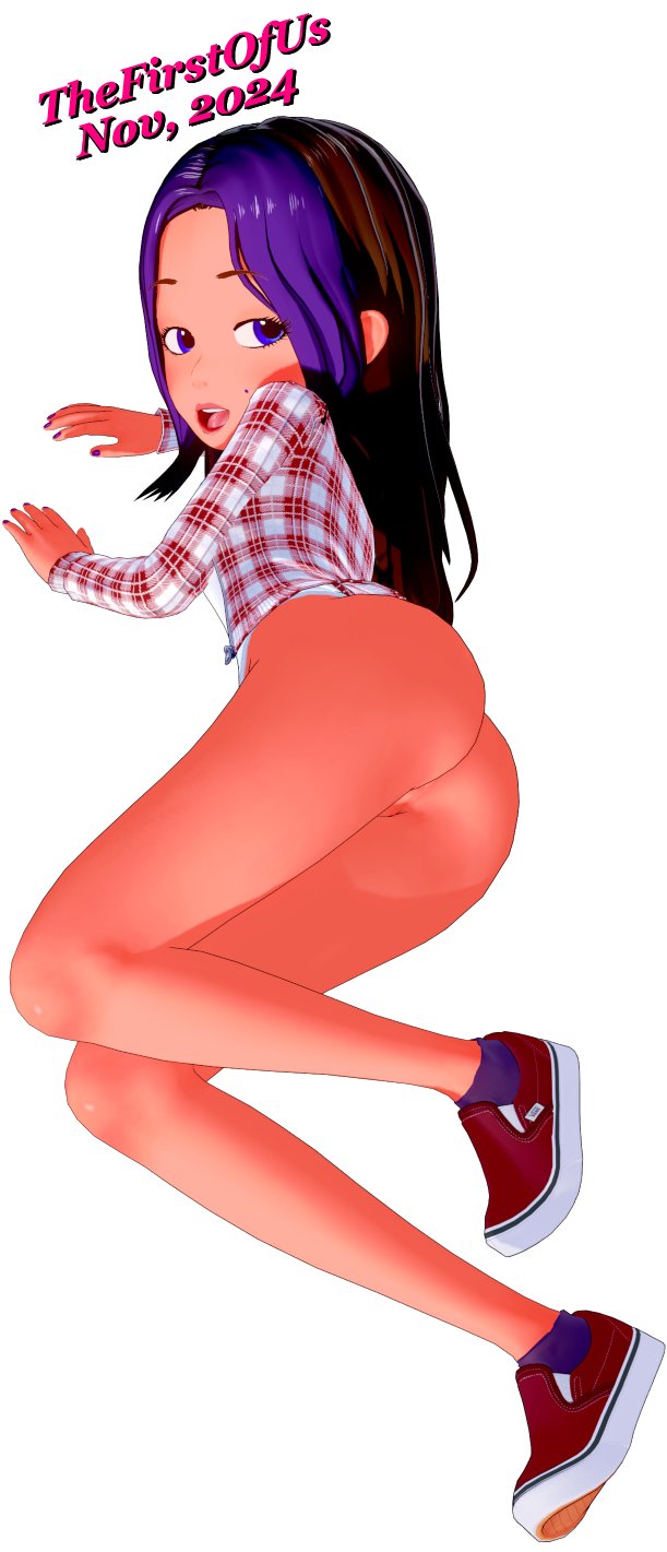 Skipper Model Page 06.jpg