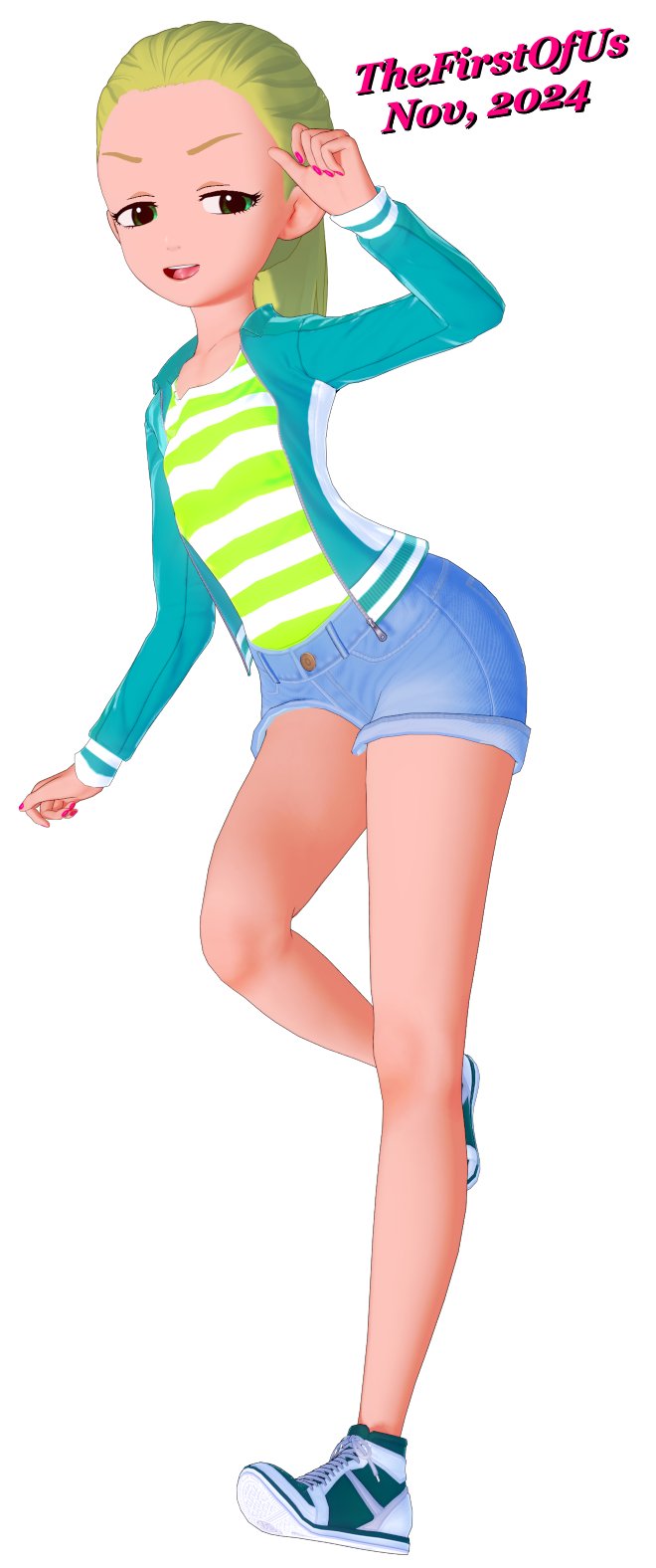 Skipper Model Page 01.jpg