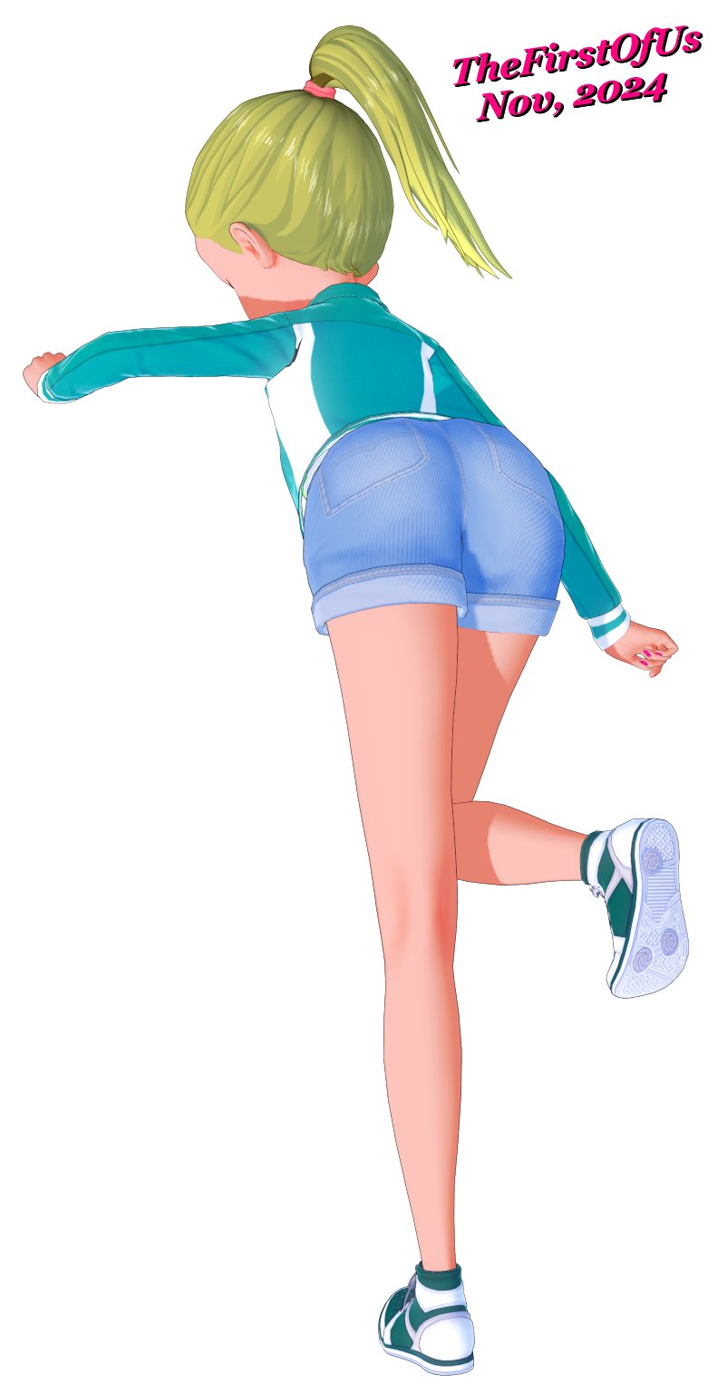 Skipper Model Page 03.jpg