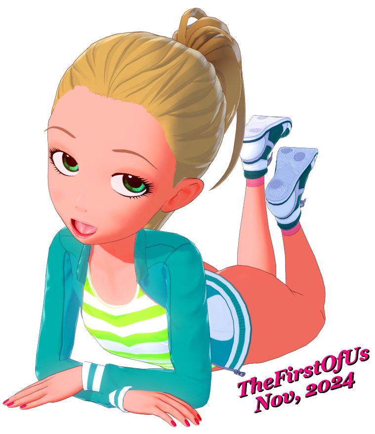 Skipper Model Page 06.jpg