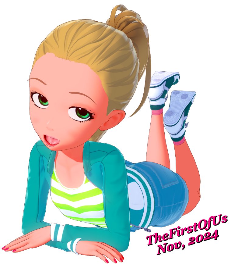 Skipper Model Page 07.jpg