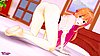 Touko and Sayakas Asses Page 02.jpg