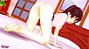 Touko and Sayakas Asses Page 03.jpg