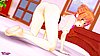 Touko and Sayakas Asses Page 04.jpg
