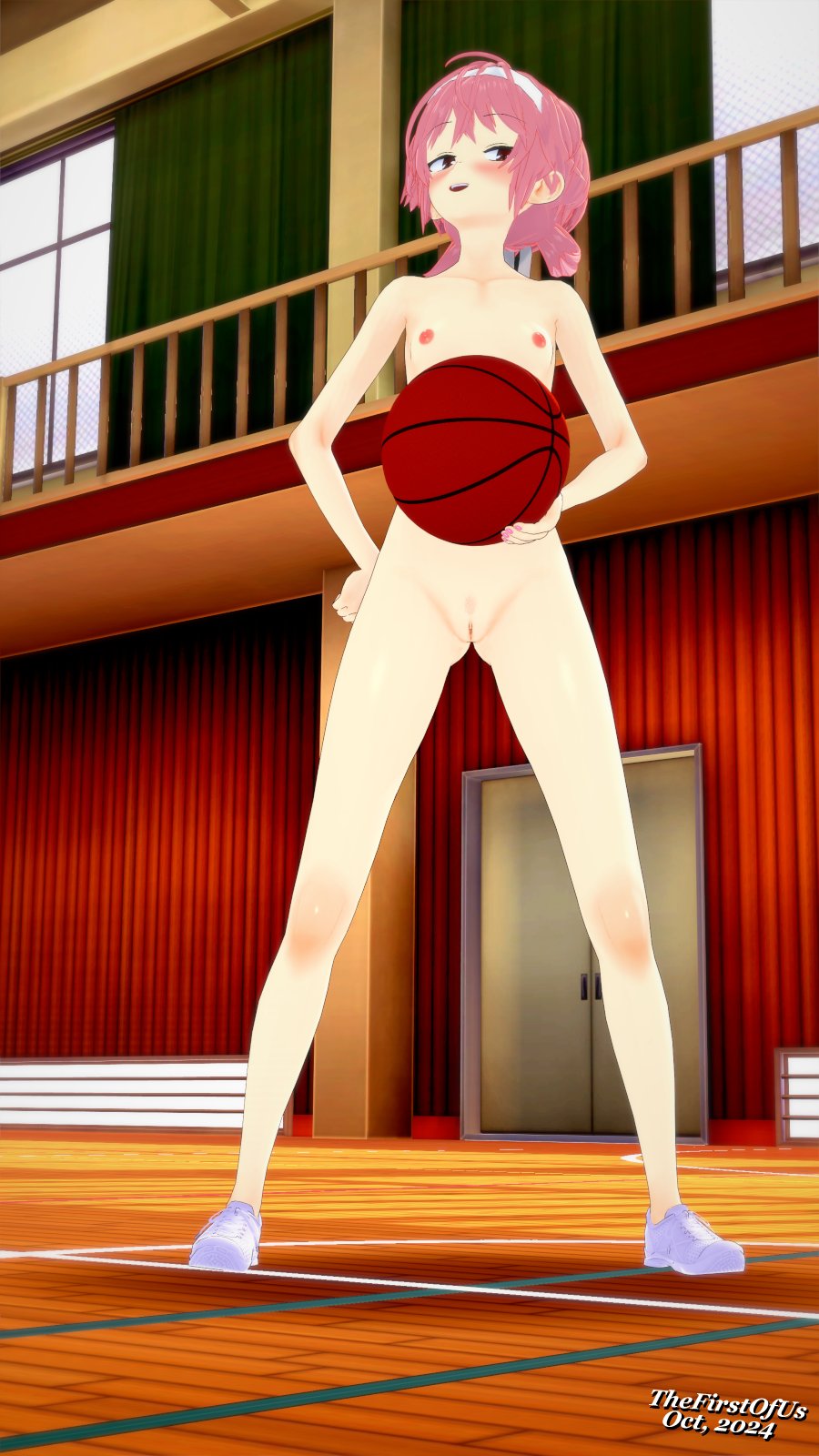 Naked Yuus Lust for Basketball Page 03.jpg