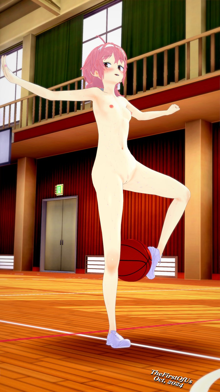 Naked Yuus Lust for Basketball Page 06.jpg