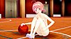 Naked Yuus Lust for Basketball Page 01.jpg