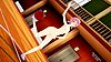 Naked Yuus Lust for Basketball Page 04.jpg