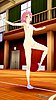 Naked Yuus Lust for Basketball Page 06.jpg