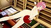 Naked Yuus Lust for Basketball Page 08.jpg