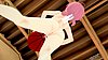 Naked Yuus Lust for Basketball Page 09.jpg