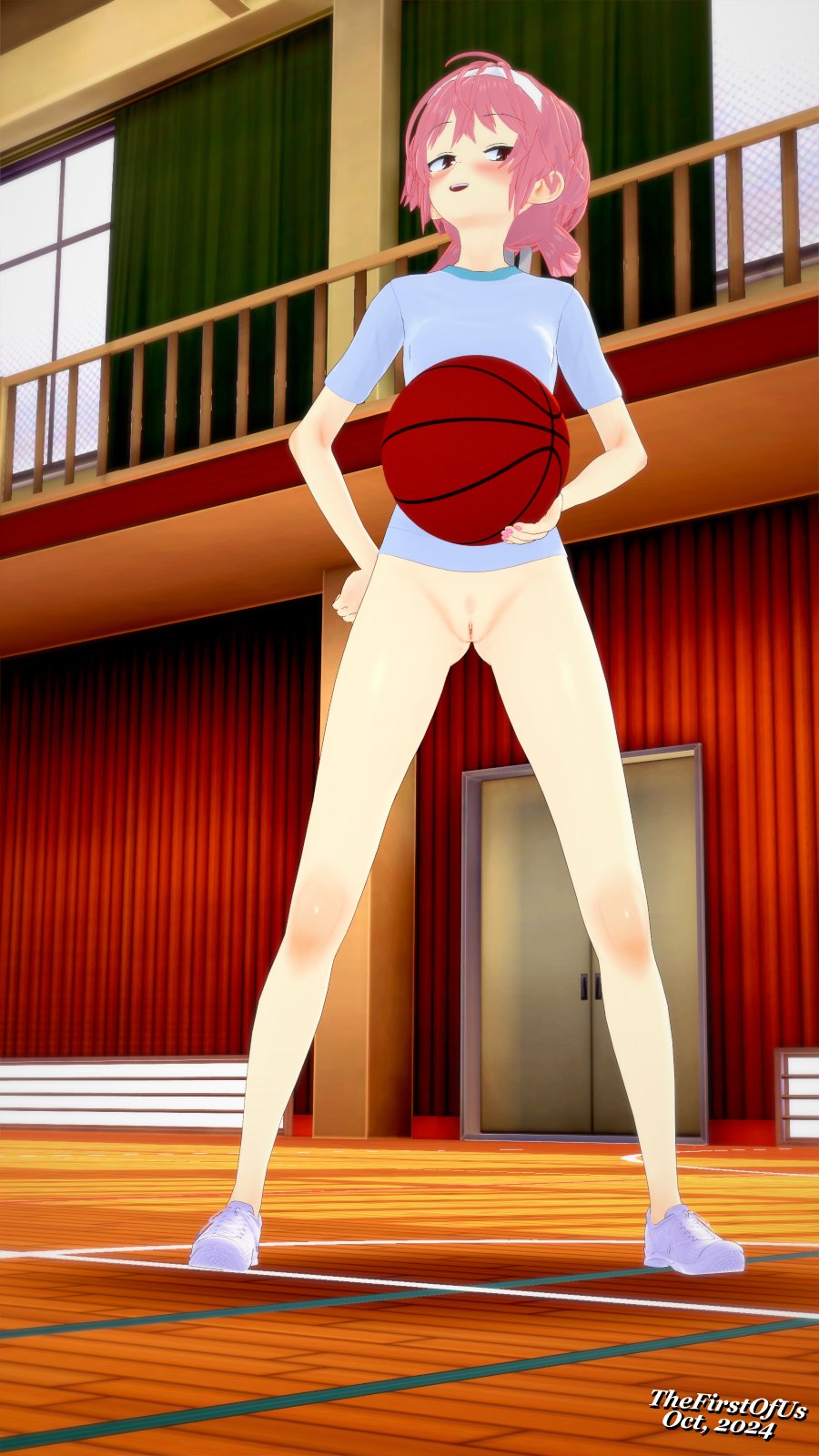 Yuus Lust for Basketball Page 03.jpg